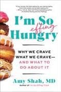I'm So Effing Hungry