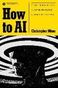 How to AI