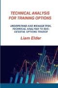 Technical Analysis for Training Options