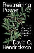 Restraining Power