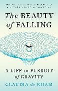 The Beauty of Falling
