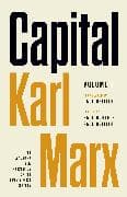 Capital