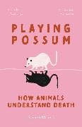 Playing Possum