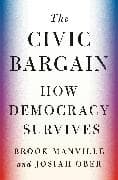 The Civic Bargain