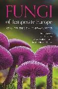 Fungi of Temperate Europe
