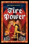 Fire Power