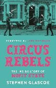 Circus Rebels