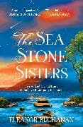 The Sea Stone Sisters