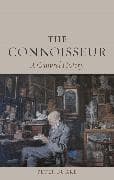 The Connoisseur