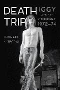 Death Trip