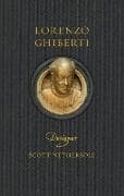 Lorenzo Ghiberti