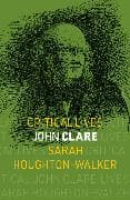 John Clare