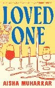 Loved One
