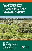 Watershed Planning and Management