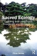 Sacred Ecology