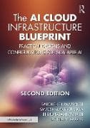 The AI Cloud Infrastructure Blueprint
