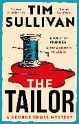 The Tailor
