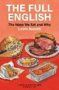 The Full English