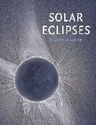Solar Eclipses