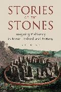 Stories of the Stones