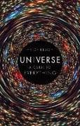 Universe