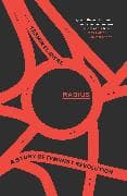 Radius