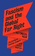 Fascism and the Global Far Right