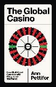The Global Casino