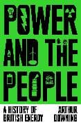 Power and the People