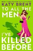 To All the Men I’ve Killed Before