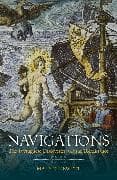 Navigations