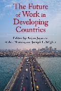 The Future of Work in Developing Countries