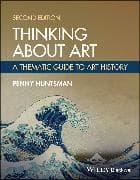 Thinking About Art