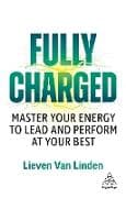 Fully Charged