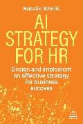 AI Strategy for HR