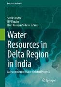 Water Resources in Delta Region in India