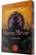 Mirror, Mirror