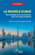 Le Modèle Dubaï