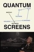 Quantum Screens
