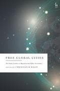 Free Global Cities