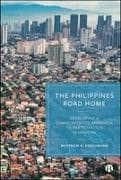 The Philippines Road Home