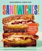 Sandwiches!