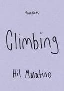 Climbing