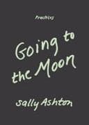 Going to the Moon