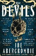 The Devils
