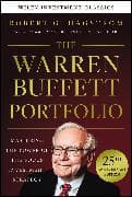 The Warren Buffett Portfolio, 25th Anniversary Edition, A Wiley Investment Classic