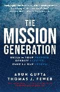 The Mission Generation