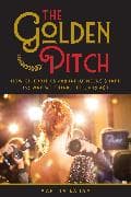 The Golden Pitch
