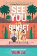 See You at the Sunset