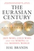 The Eurasian Century